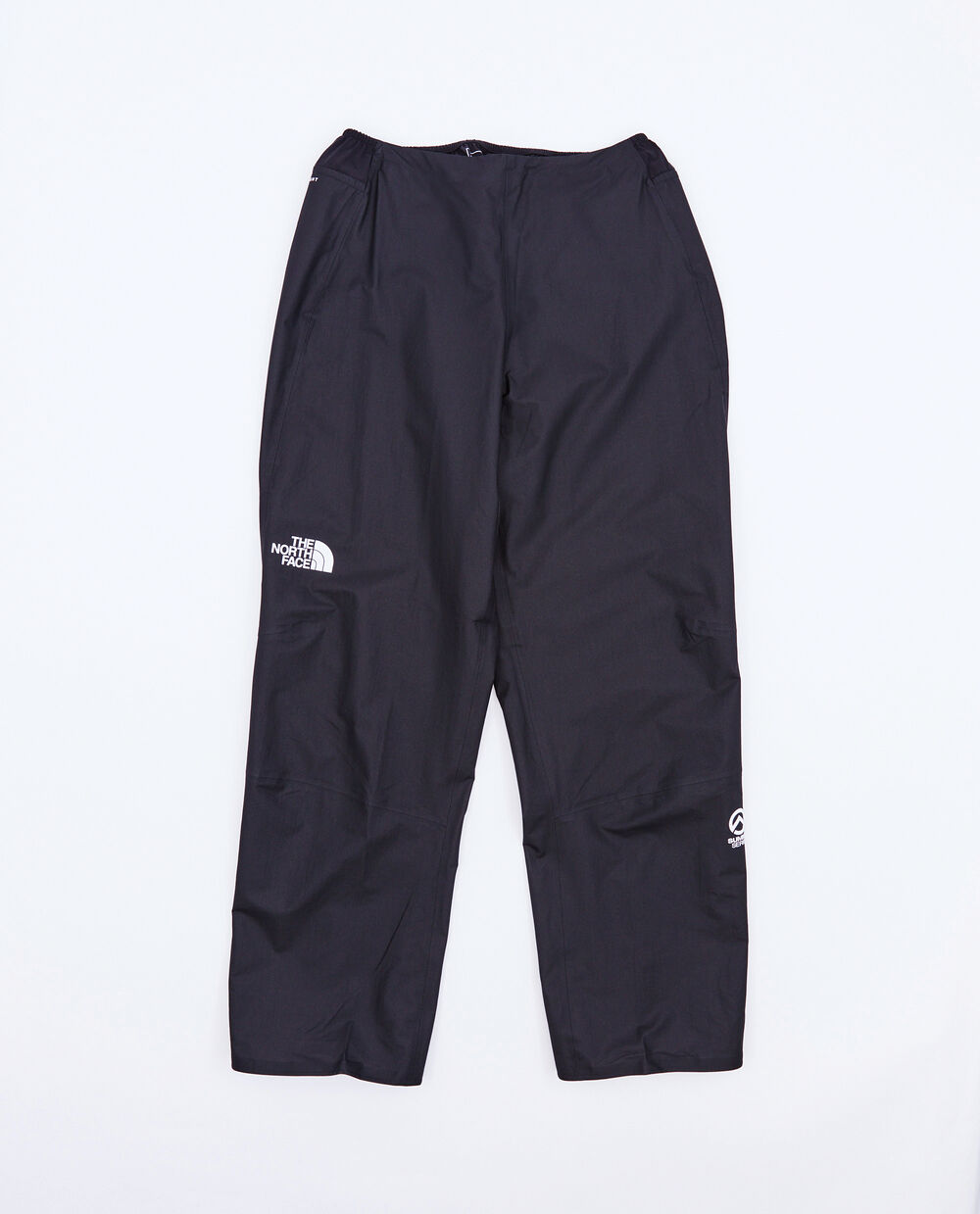 THE NORTH FACE SUMMIT SUPERIOR FUTURELIGHT PANTS