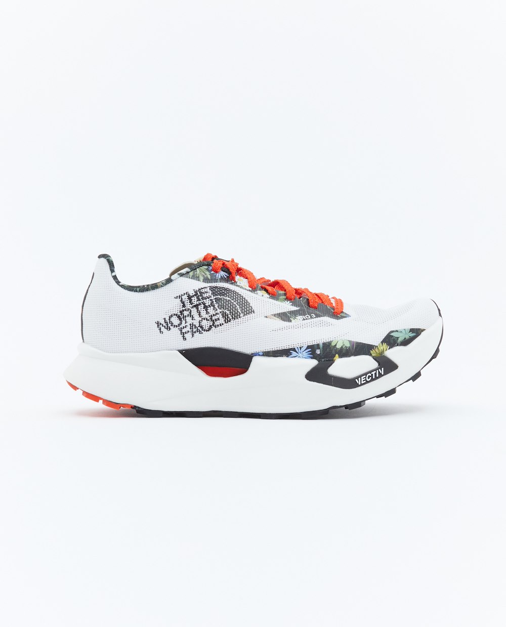 THE NORTH FACE SUMMIT VECTIV PRO 3 RACE EDITION