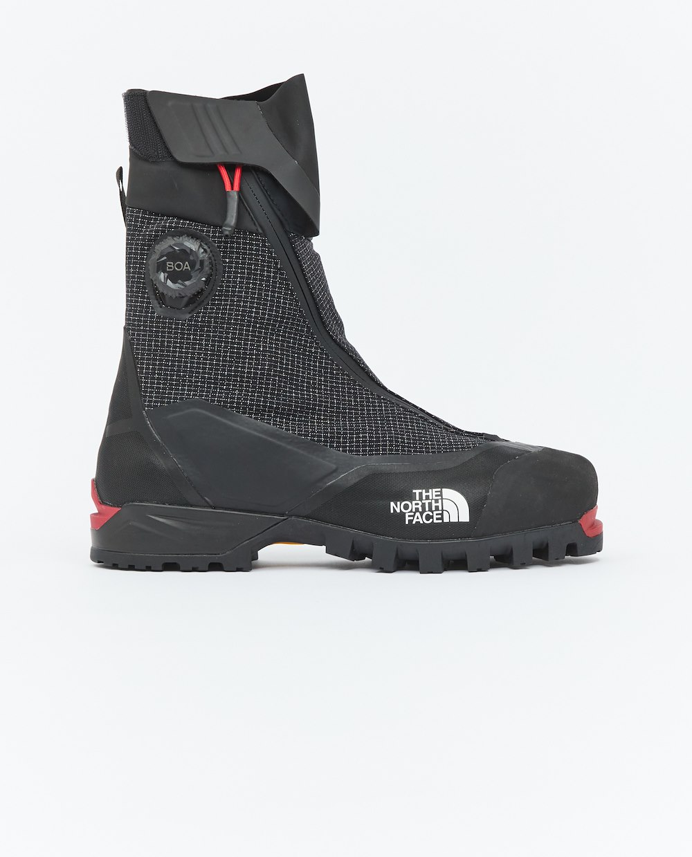 THE NORTH FACE SUMMIT VERTO FA