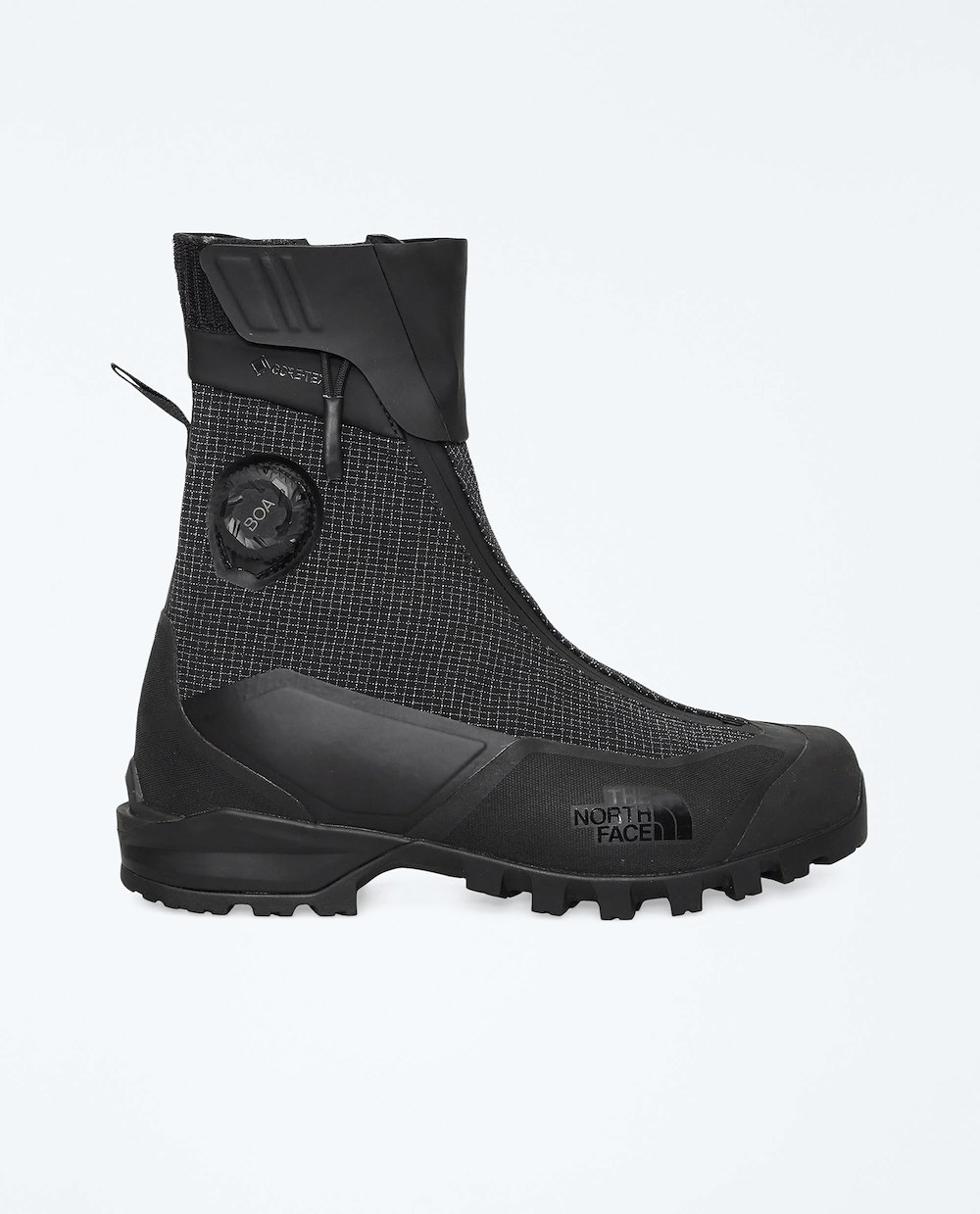 THE NORTH FACE SUMMIT VERTO SA GORE-TEX BLACKOUT
