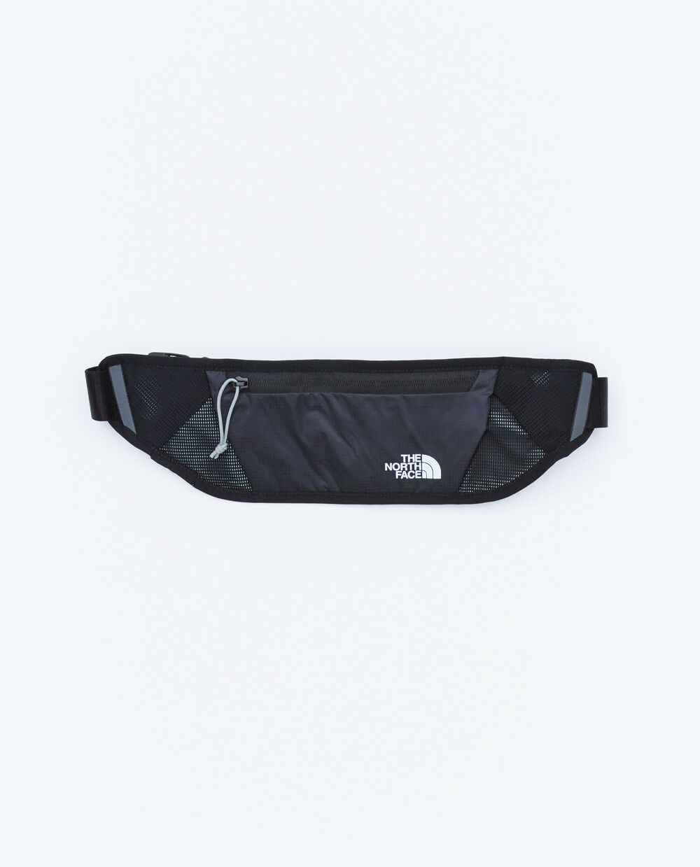 THE NORTH FACE SUNRISER RUN BELT