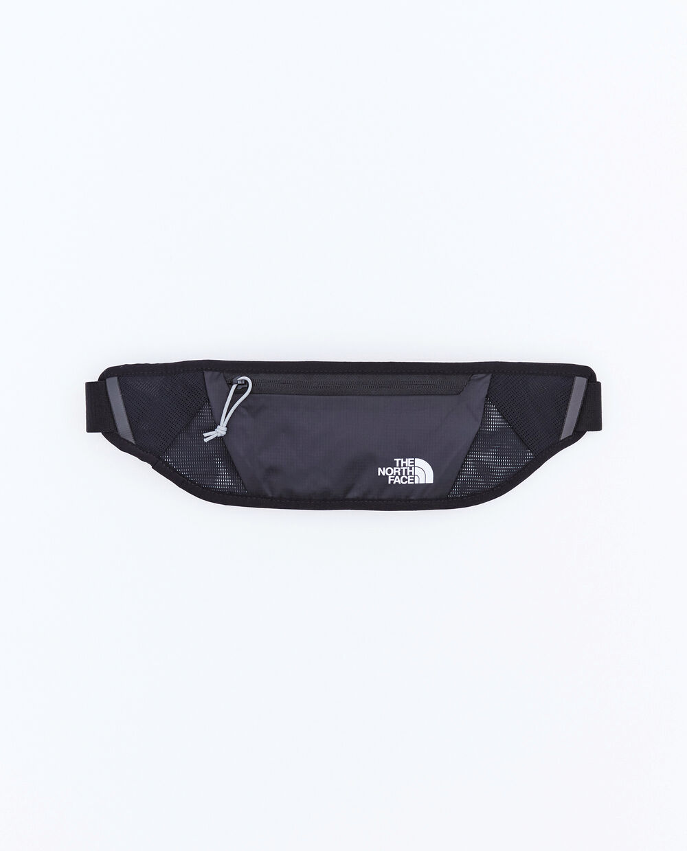 THE NORTH FACE SUNRISER RUN BELT