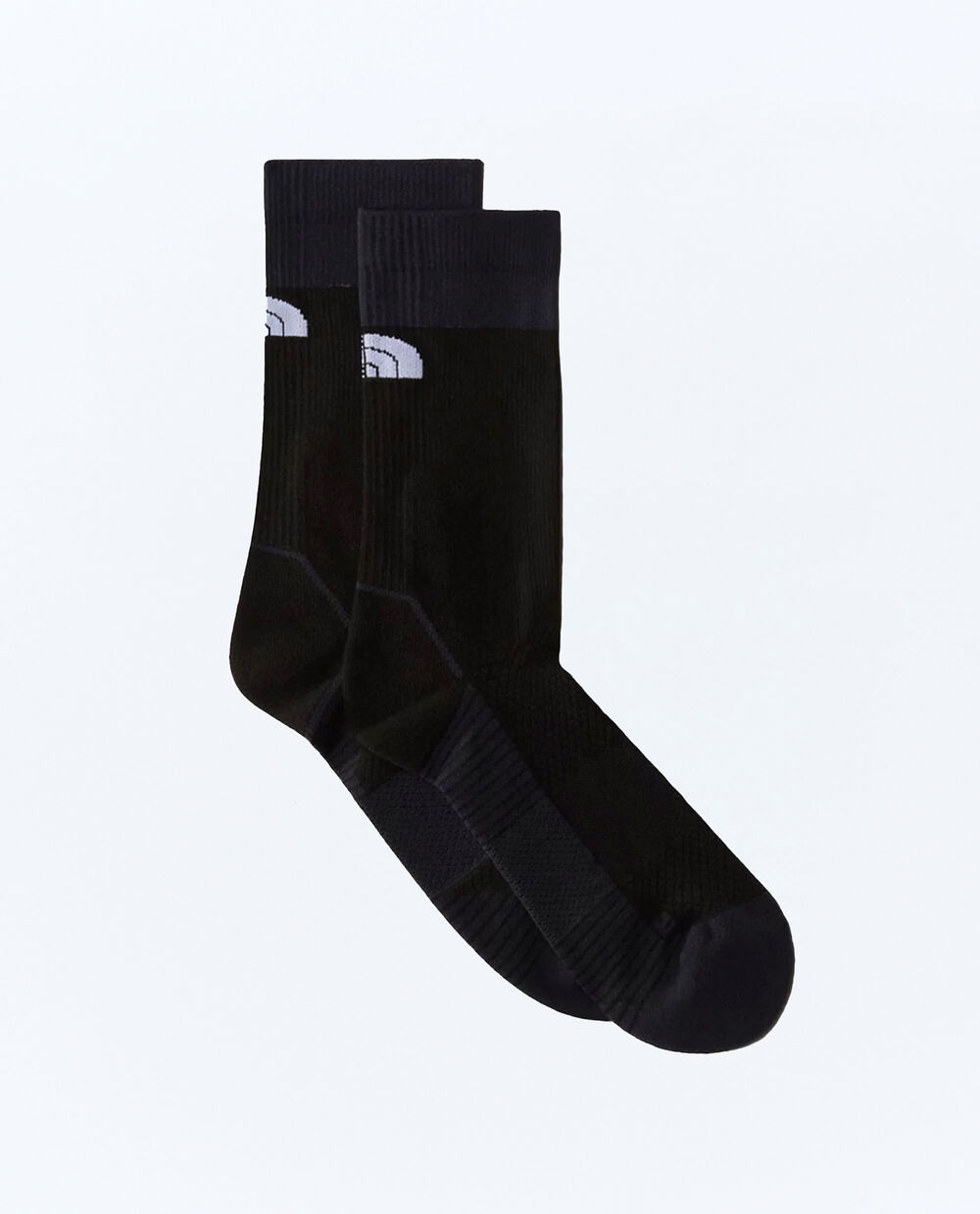 THE NORTH FACE TRAIL RUN SOCK CREW