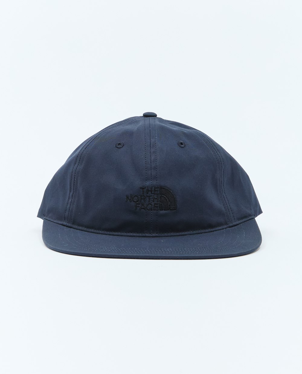 THE NORTH FACE U RED BOX BRITISH MILLERAIN HAT