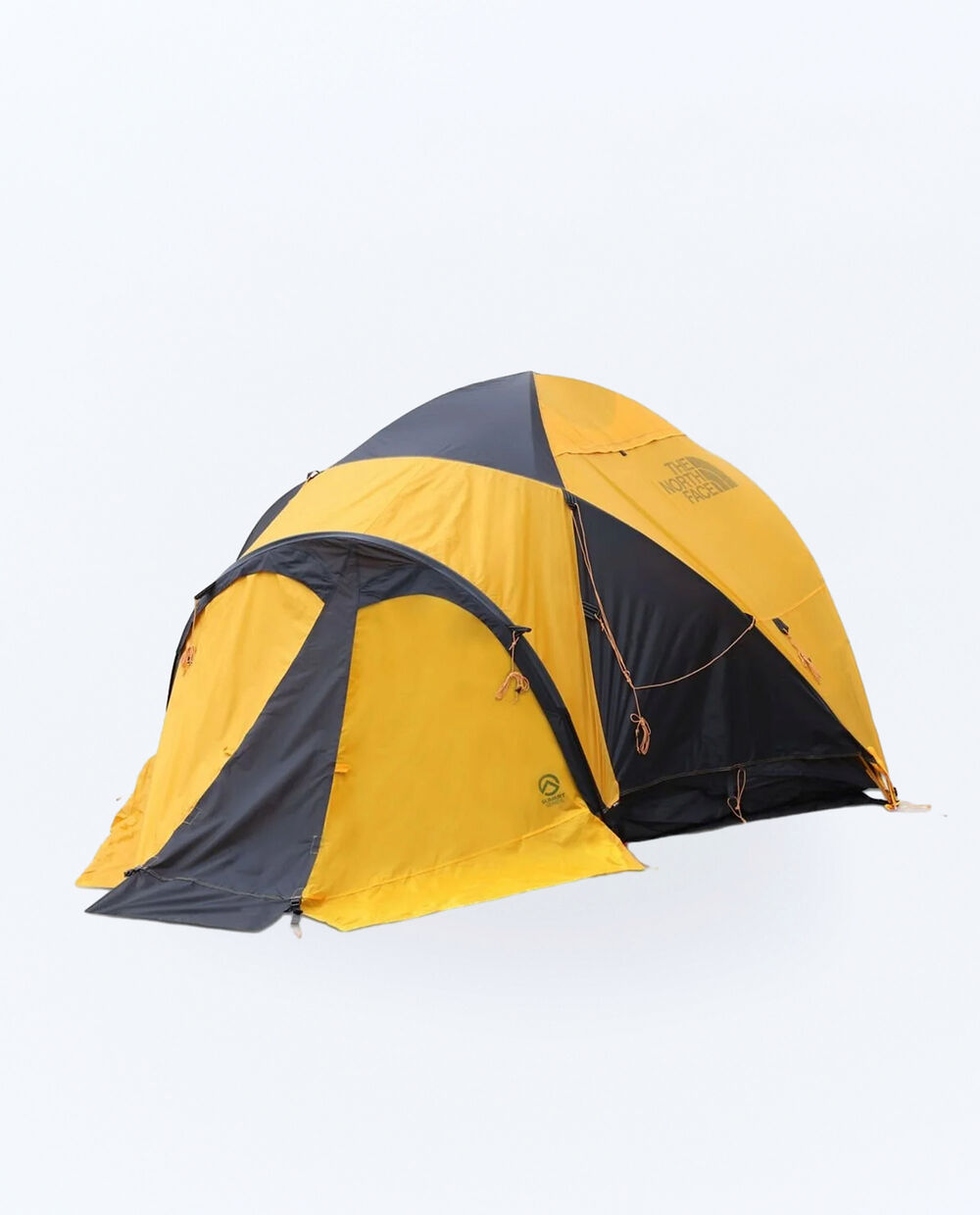 THE NORTH FACE VE 25 | Outdoor at ka-yo.com | KA-YO | KAYO