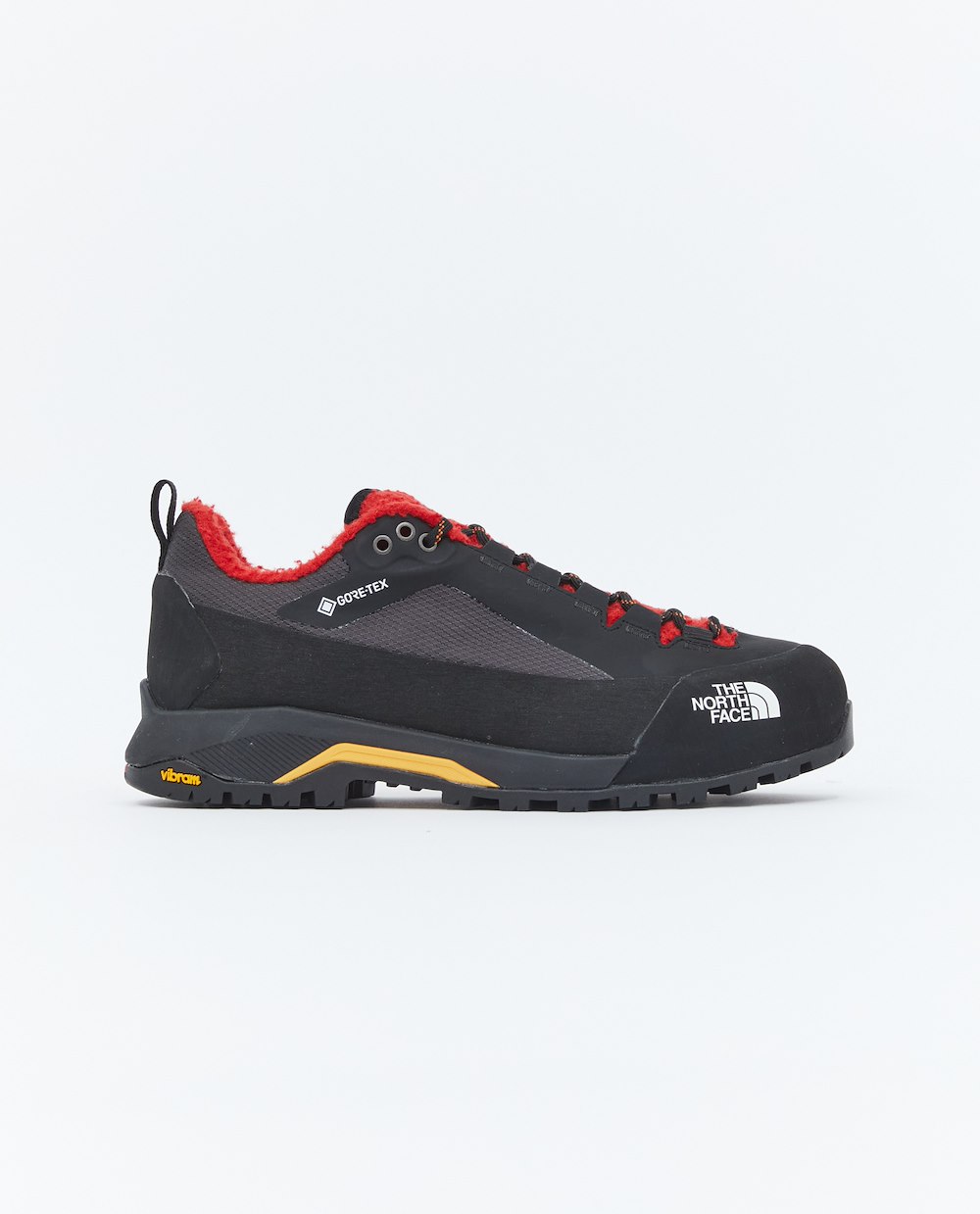 THE NORTH FACE VERTO ALPINE GORE-TEX CASENTINO