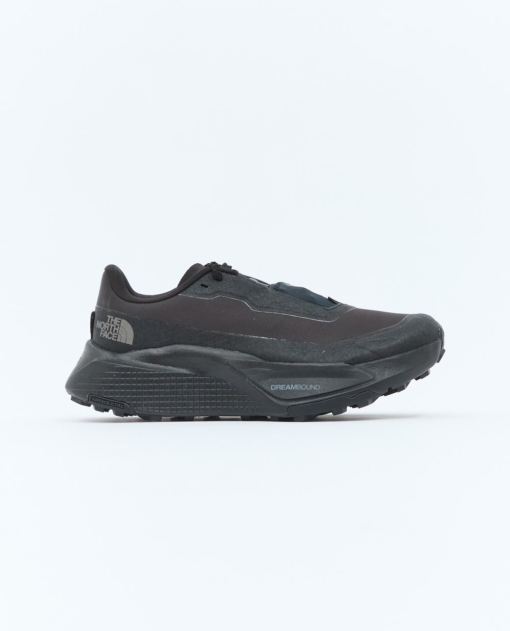THE NORTH FACE W ALTAMESA 500 V2 GORE-TEX