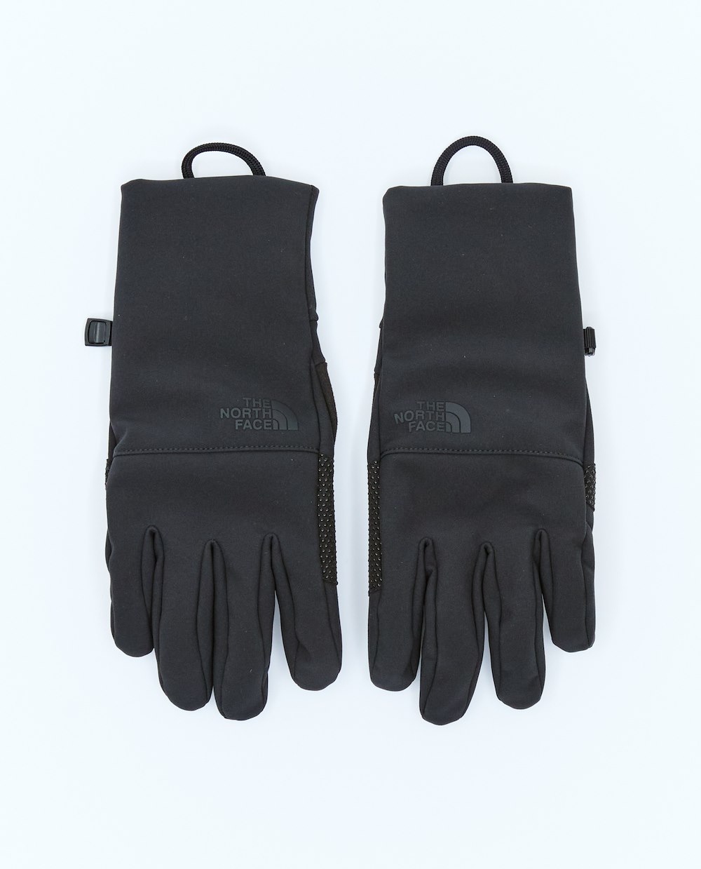 THE NORTH FACE W APEX INSULATED ETIP GLOVE