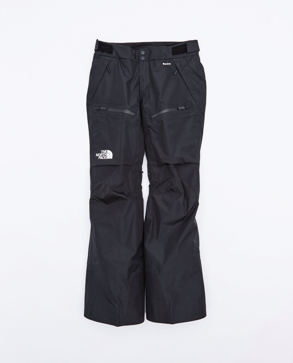 THE NORTH FACE W DAWNSTRIKE GORE-TEX INSULATED PANTS