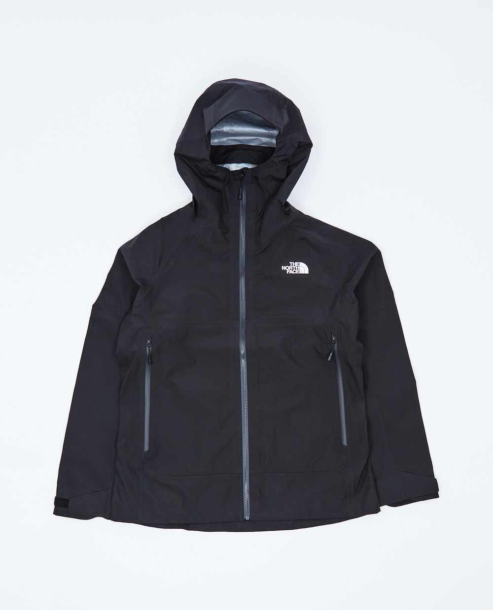 THE NORTH FACE W GTX JAZZI JACKET