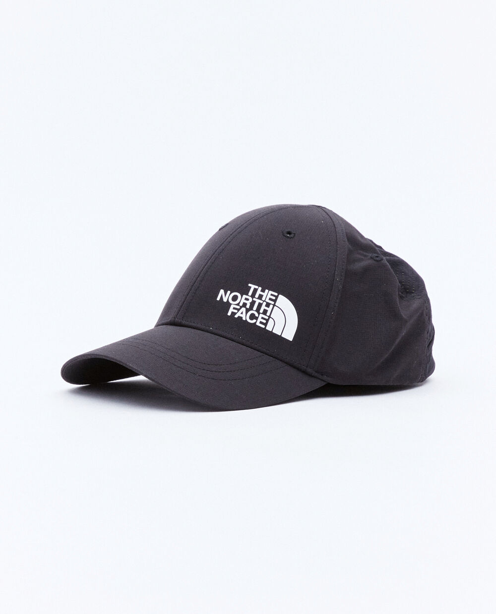 THE NORTH FACE W HORIZON HAT