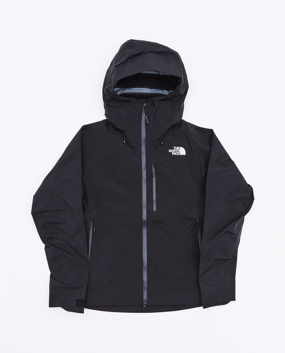 THE NORTH FACE W KANDERSTEG GTX PRO JACKET