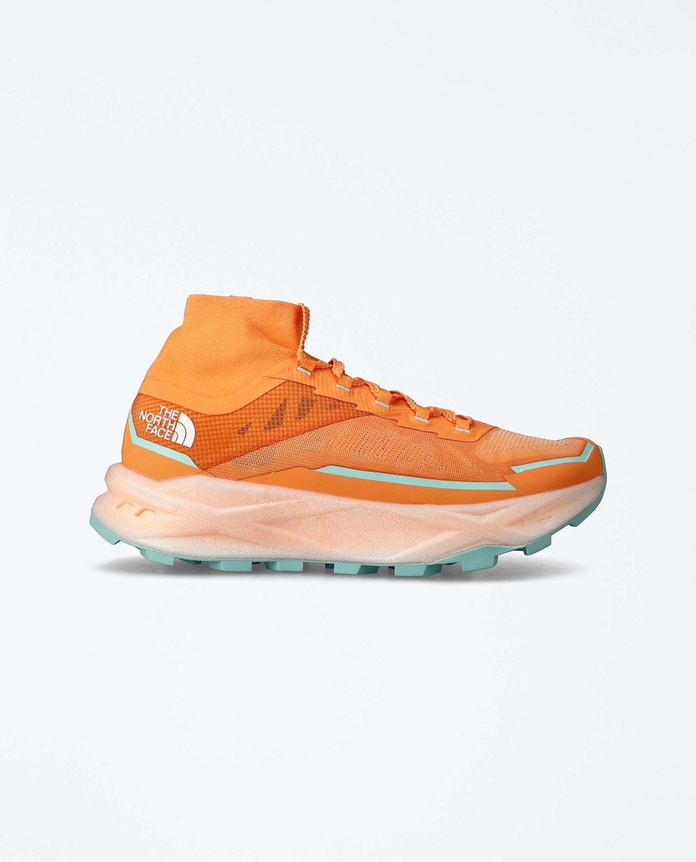 THE NORTH FACE W OFFTRAIL ULTRA