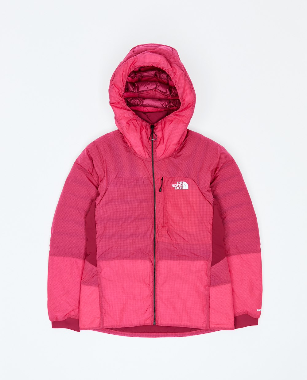 THE NORTH FACE W SUMMIT 5050 AMK HOODIE