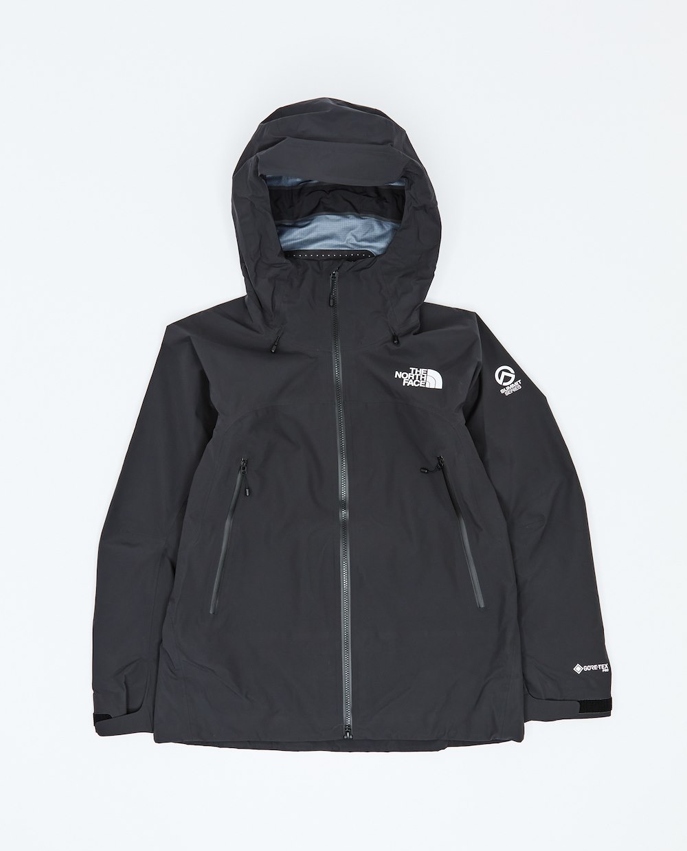 THE NORTH FACE W SUMMIT CAYESH GTX PRO JACKET