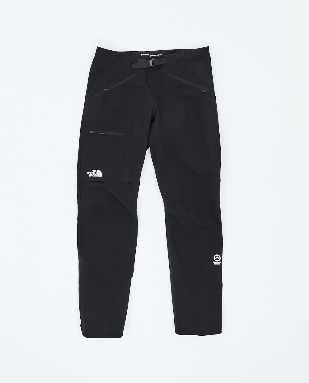THE NORTH FACE W SUMMIT CHAMLANG SOFTSHELL PANT