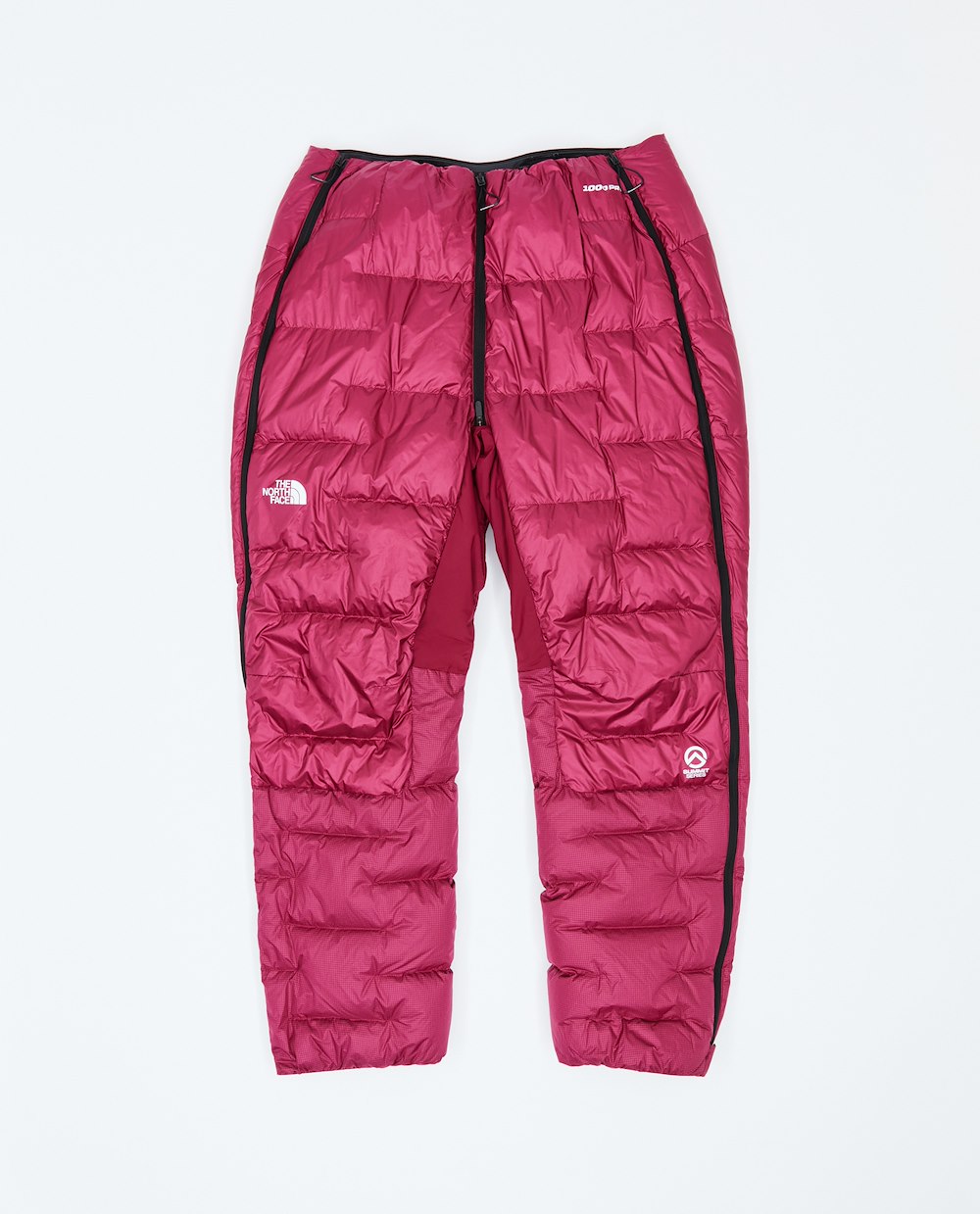THE NORTH FACE W SUMMIT CLOUD DOWN AMK LT PANT