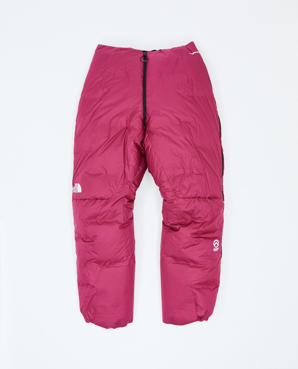 THE NORTH FACE W SUMMIT CLOUD DOWN AMK PANT