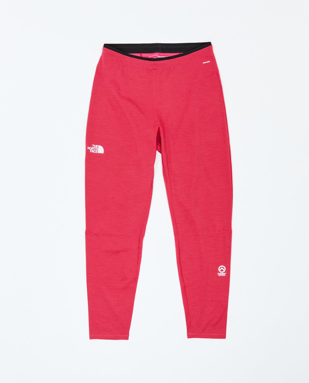 THE NORTH FACE W SUMMIT DOTKNIT AMK TIGHT