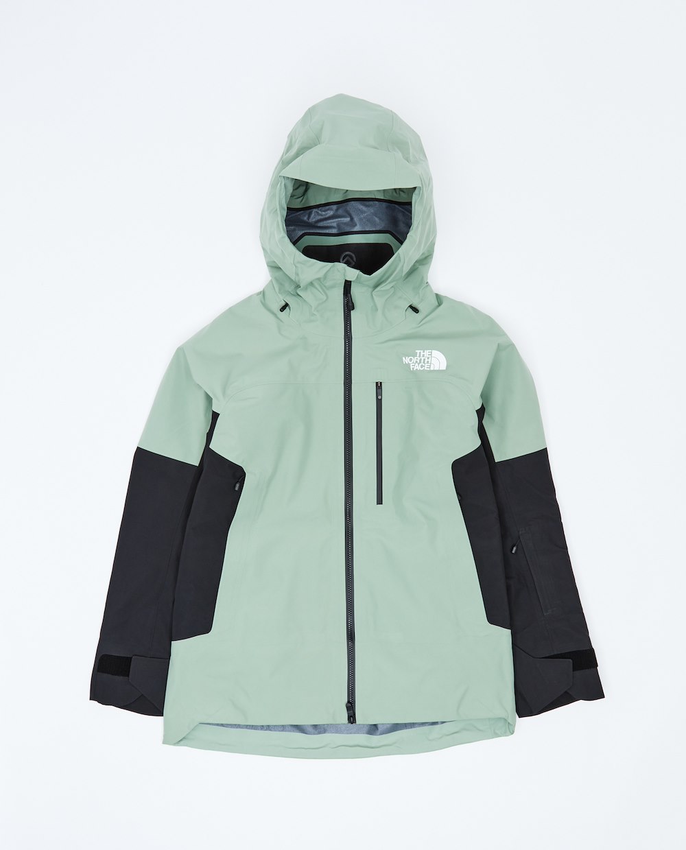 THE NORTH FACE W SUMMIT EASTWALL GTX JACKET