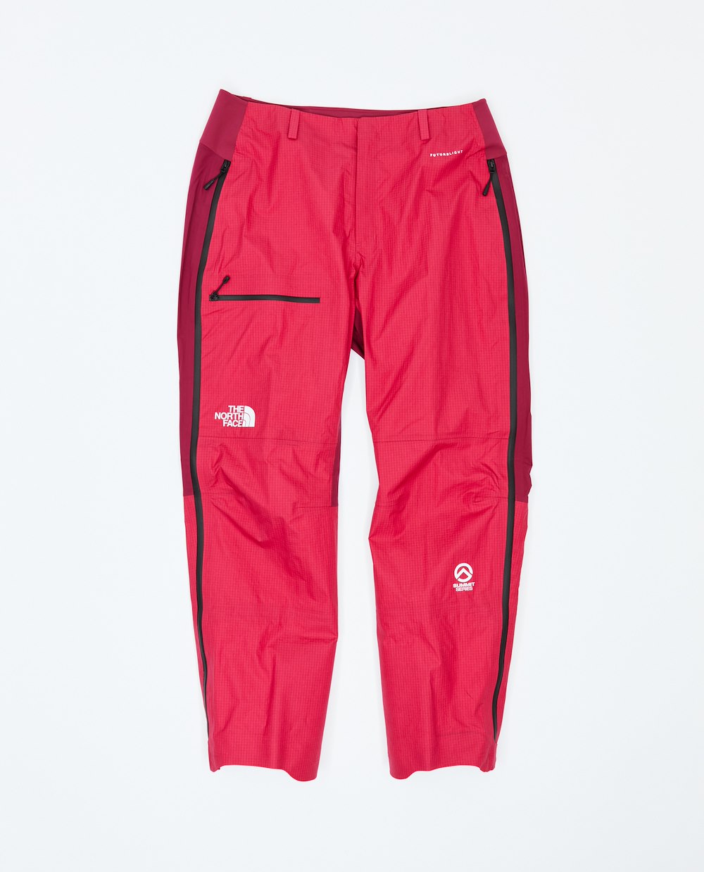 THE NORTH FACE W SUMMIT FUTURELIGHT AMK CLIMB PANT