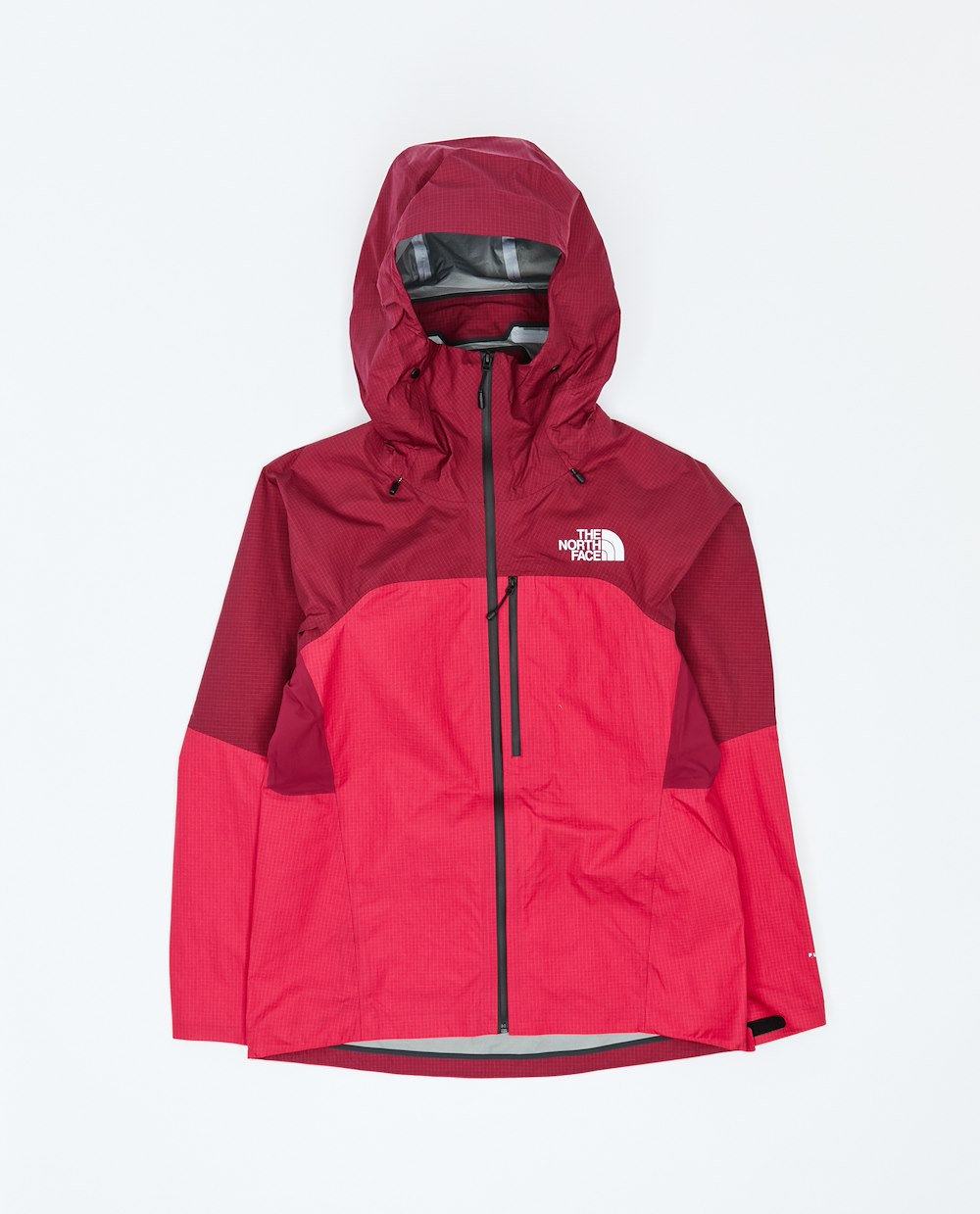 THE NORTH FACE W SUMMIT FUTURELIGHT AMK JACKET
