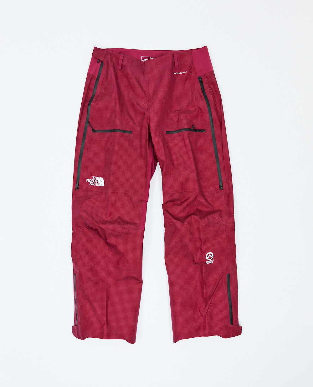 THE NORTH FACE W SUMMIT FUTURELIGHT AMK SKI PANT