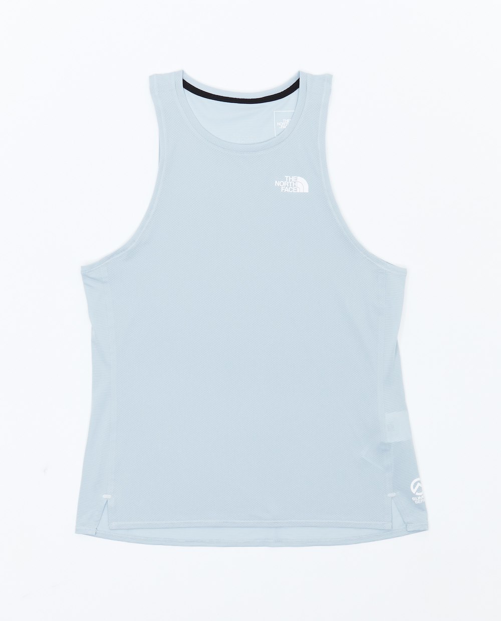THE NORTH FACE W SUMMIT HIGH TRAIL TANK