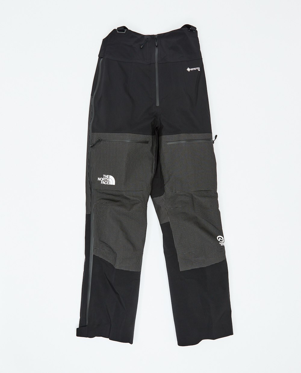 THE NORTH FACE W SUMMIT MOUNTAIN GTX PRO BIB