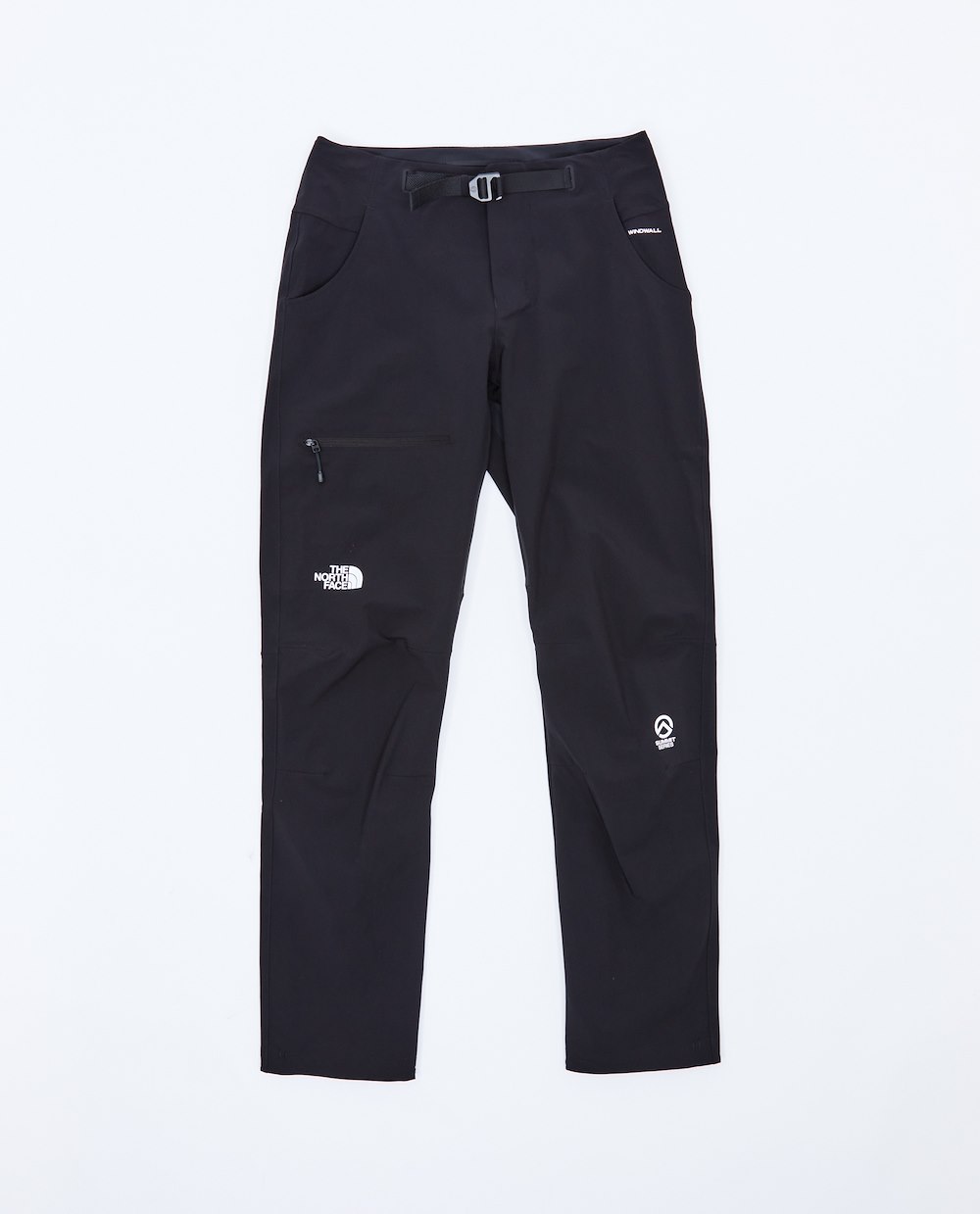THE NORTH FACE W SUMMIT OFF WIDTH PANT