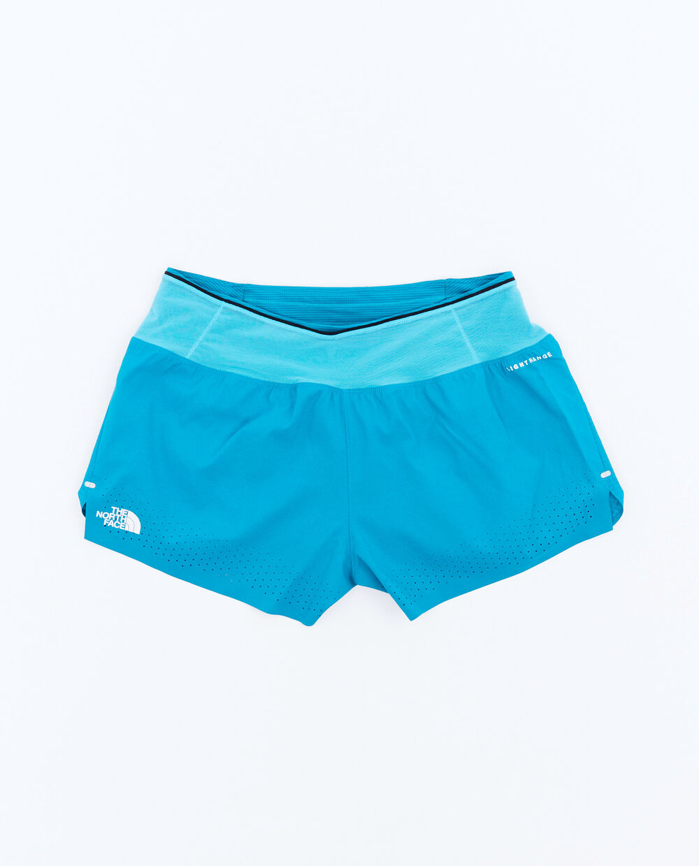 THE NORTH FACE W SUMMIT PACESETTER 3IN SHORTS