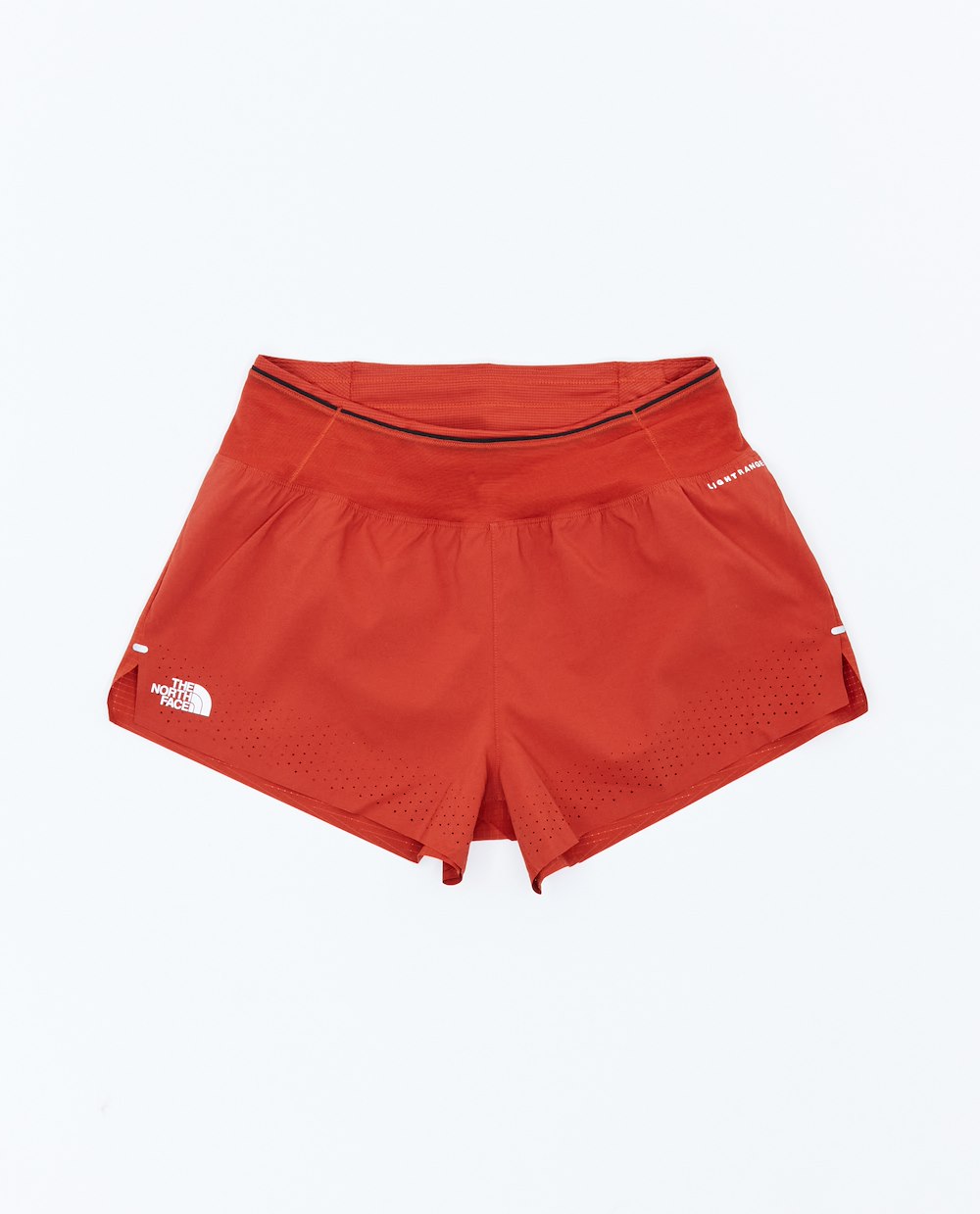 THE NORTH FACE W SUMMIT PACESETTER 3IN SHORT