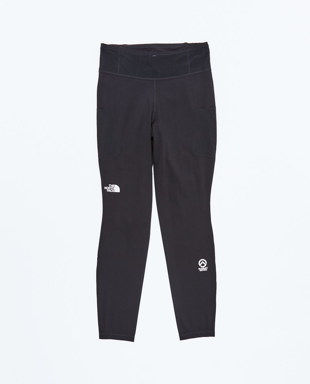 THE NORTH FACE W SUMMIT RIPIDA TIGHT