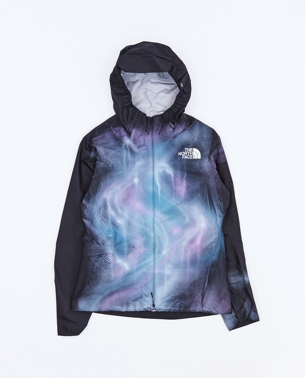 THE NORTH FACE W SUMMIT SUPERIOR FUTURELIGHT JACKET 001-KA-YO®