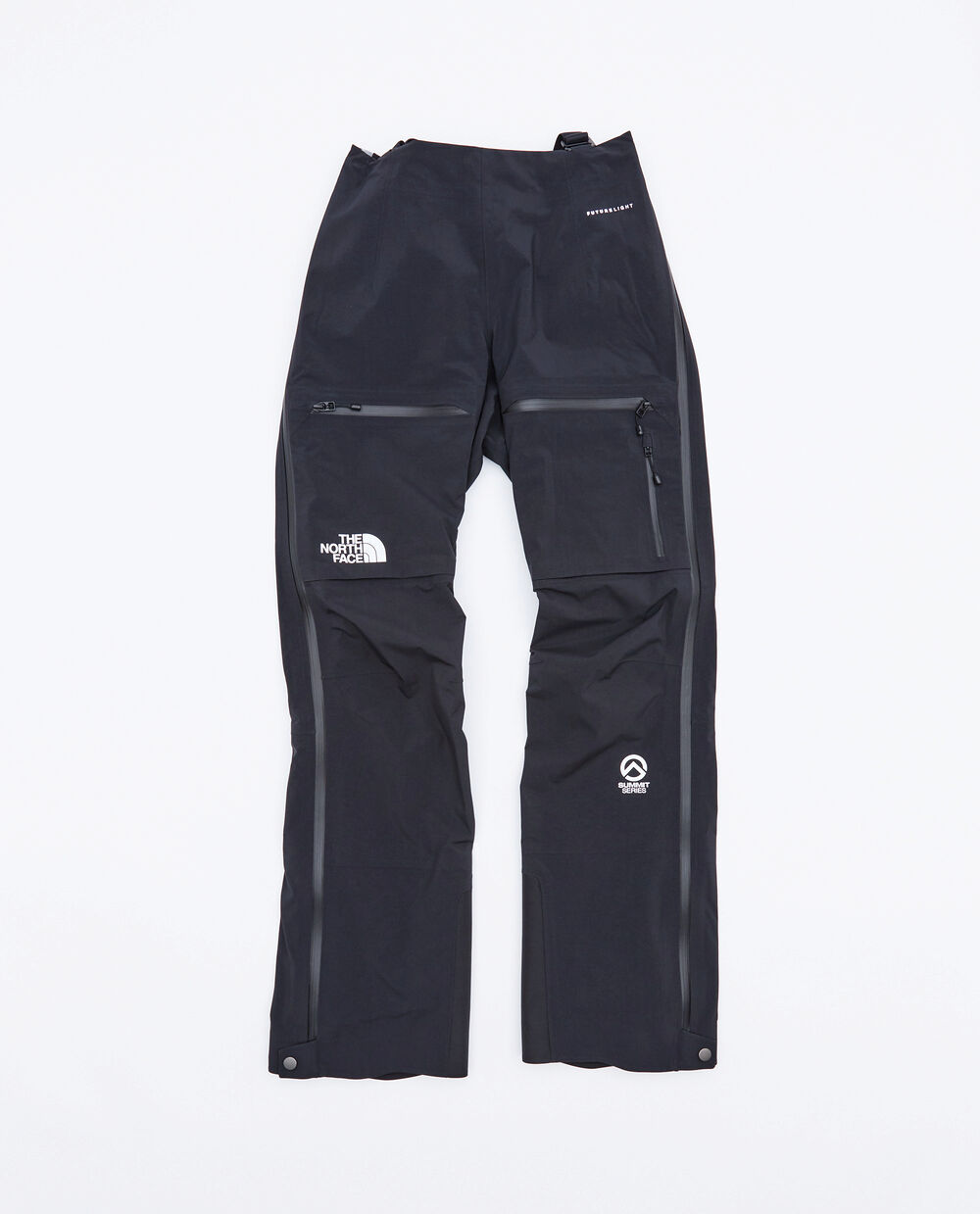 THE NORTH FACE W SUMMIT TORRE EGGER FUTURELIGHT PANTS