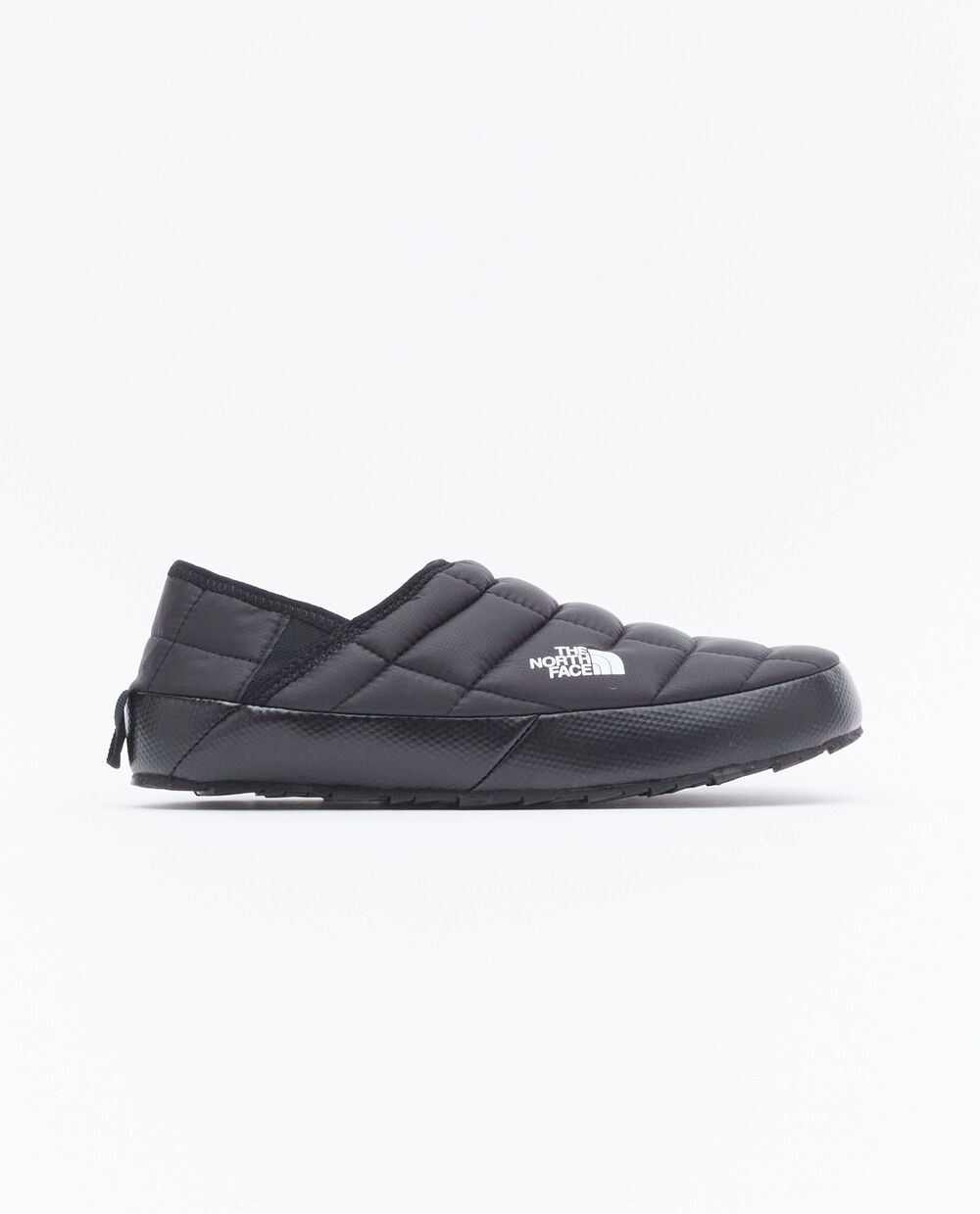 THE NORTH FACE W THERMOBALL TRACTION MULE V