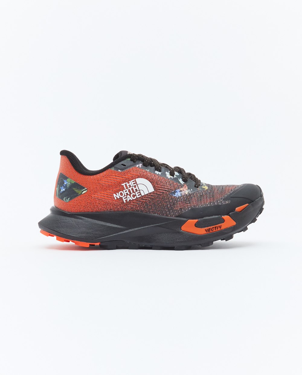 THE NORTH FACE W VECTIV ENDURIS 4 RACE EDITION