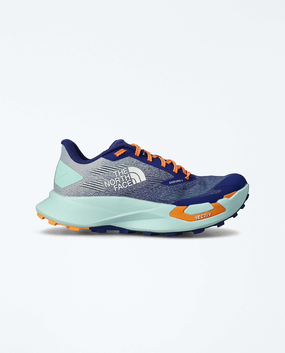 THE NORTH FACE W VECTIV ENDURIS 4