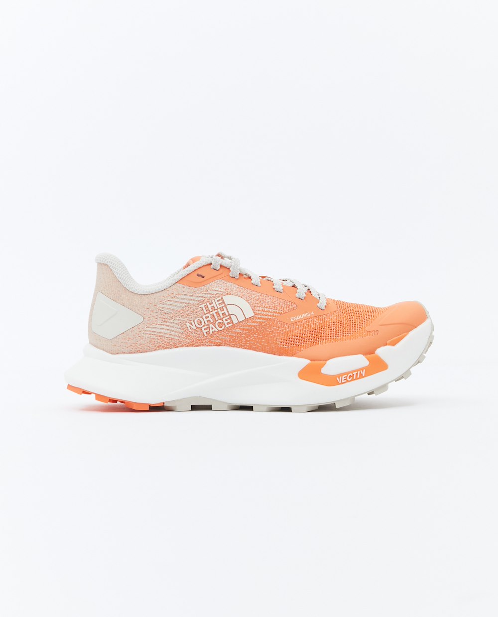 THE NORTH FACE W VECTIV ENDURIS 4