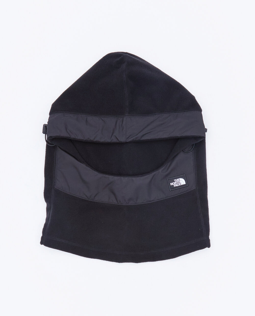 THE NORTH FACE WHIMZY POWDER HOOD