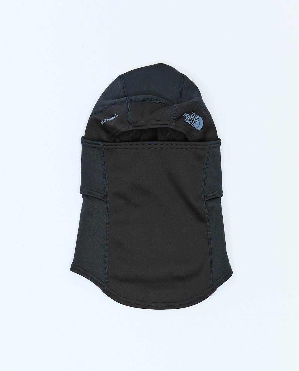 THE NORTH FACE WINDWALL BALACLAVA