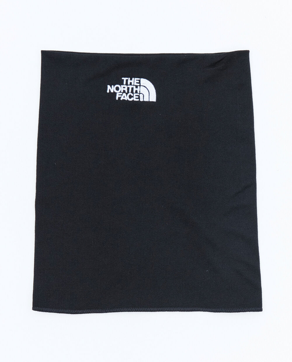 THE NORTH FACE WINTER SEAMLESS NECK GAITER