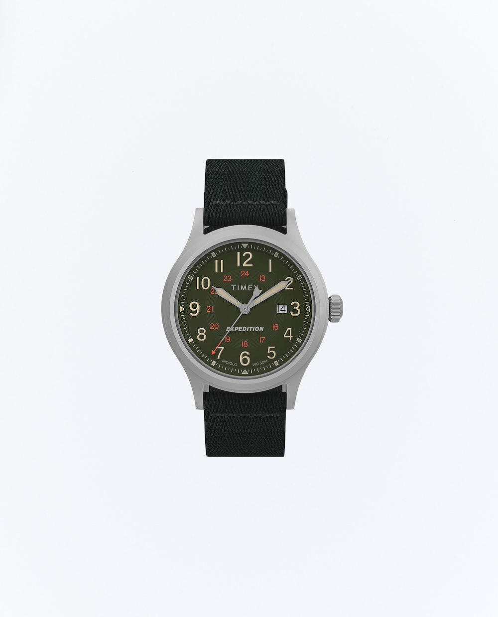 TIMEX EXPEDITION NORTH SIERRA 40MM