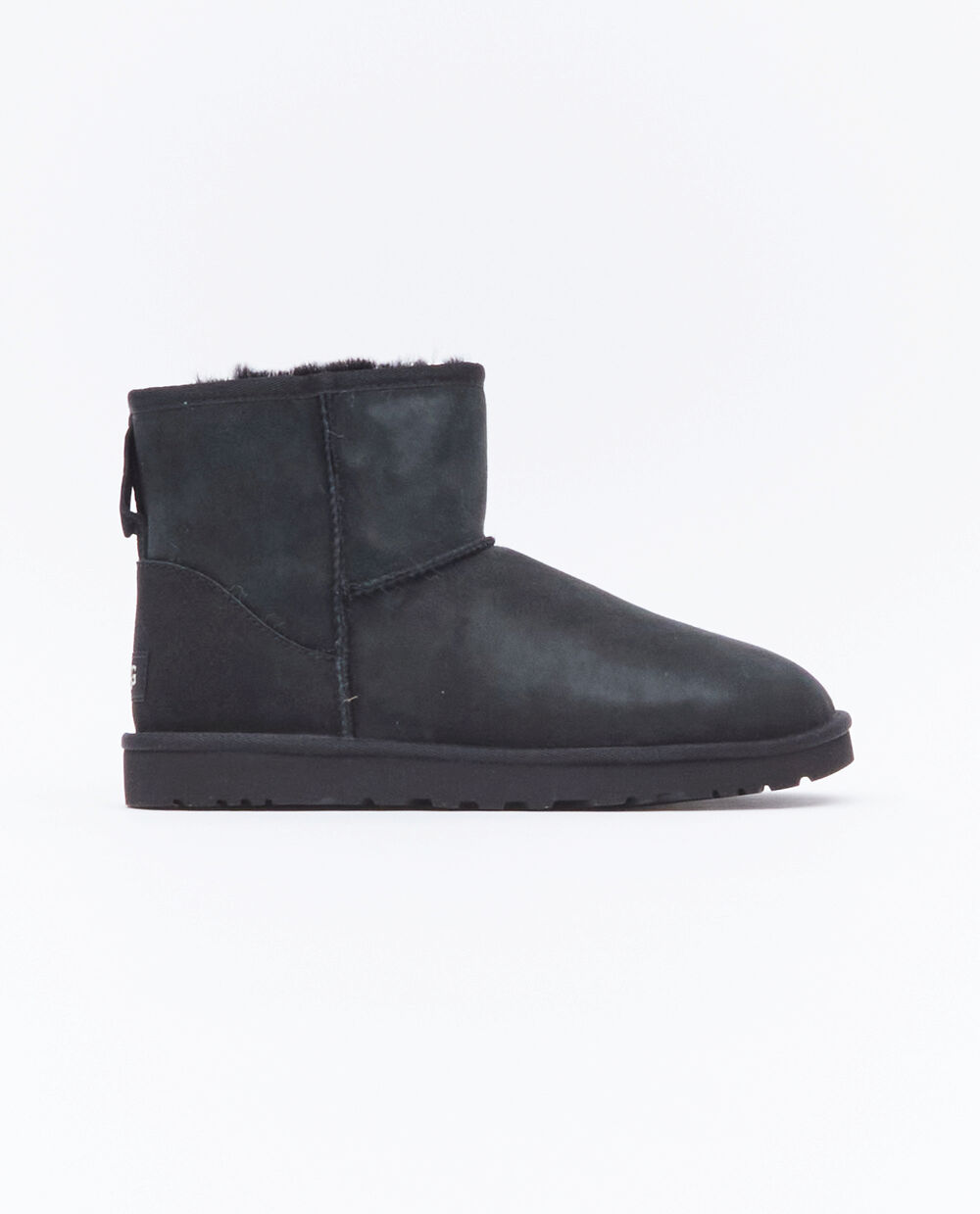 UGG M CLASSIC MINI