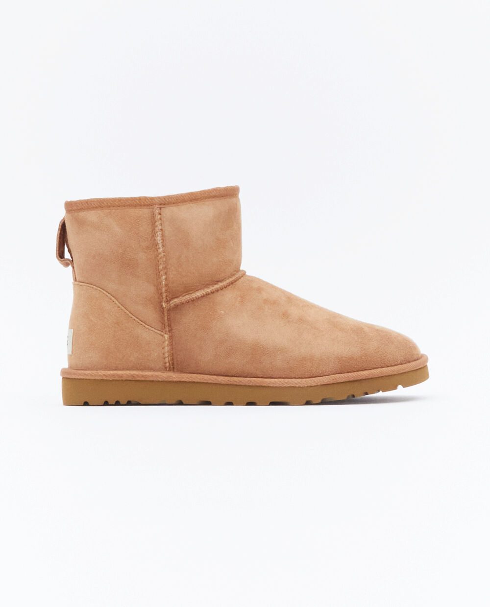 UGG M CLASSIC MINI