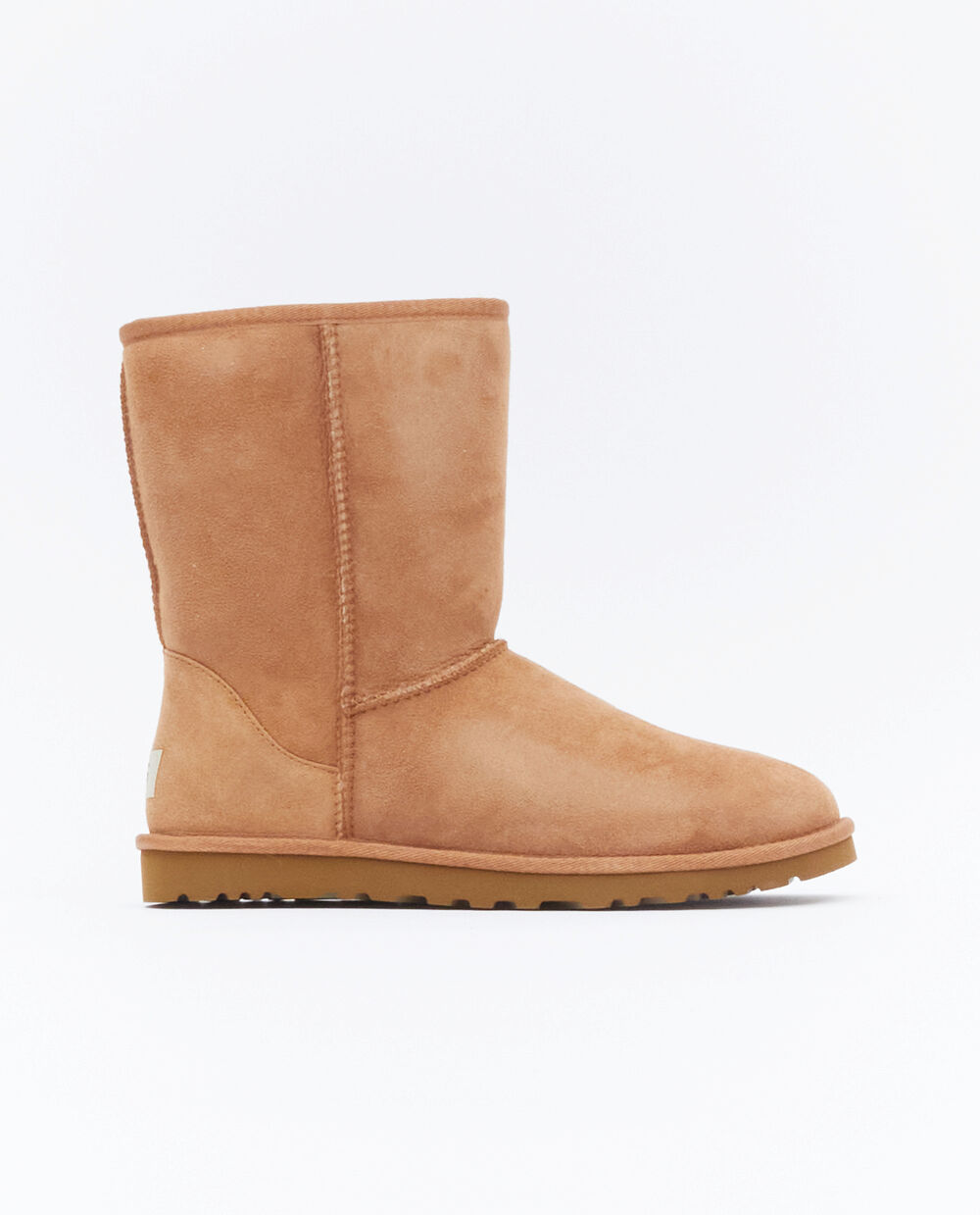 UGG M CLASSIC SHORT