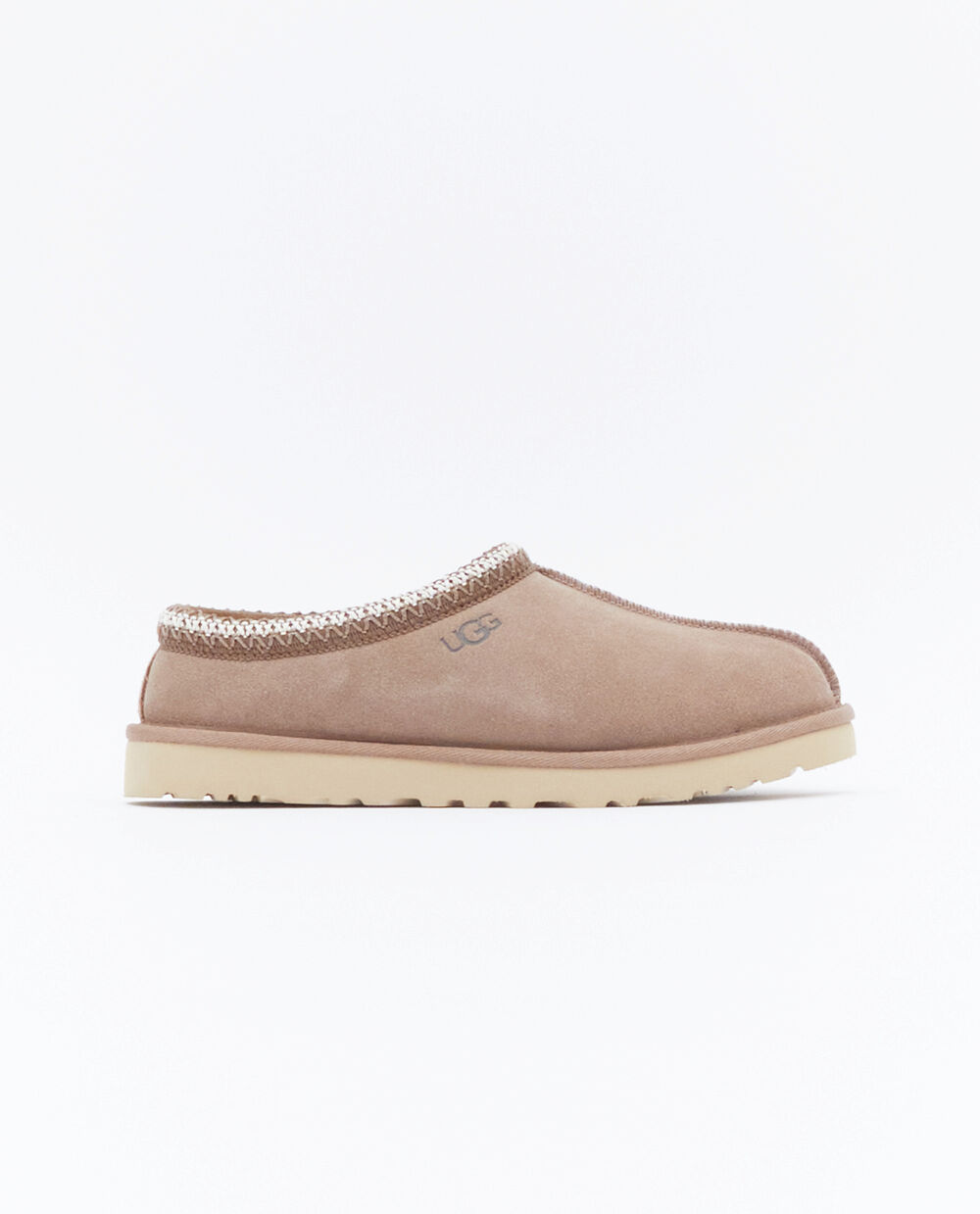 UGG M TASMAN