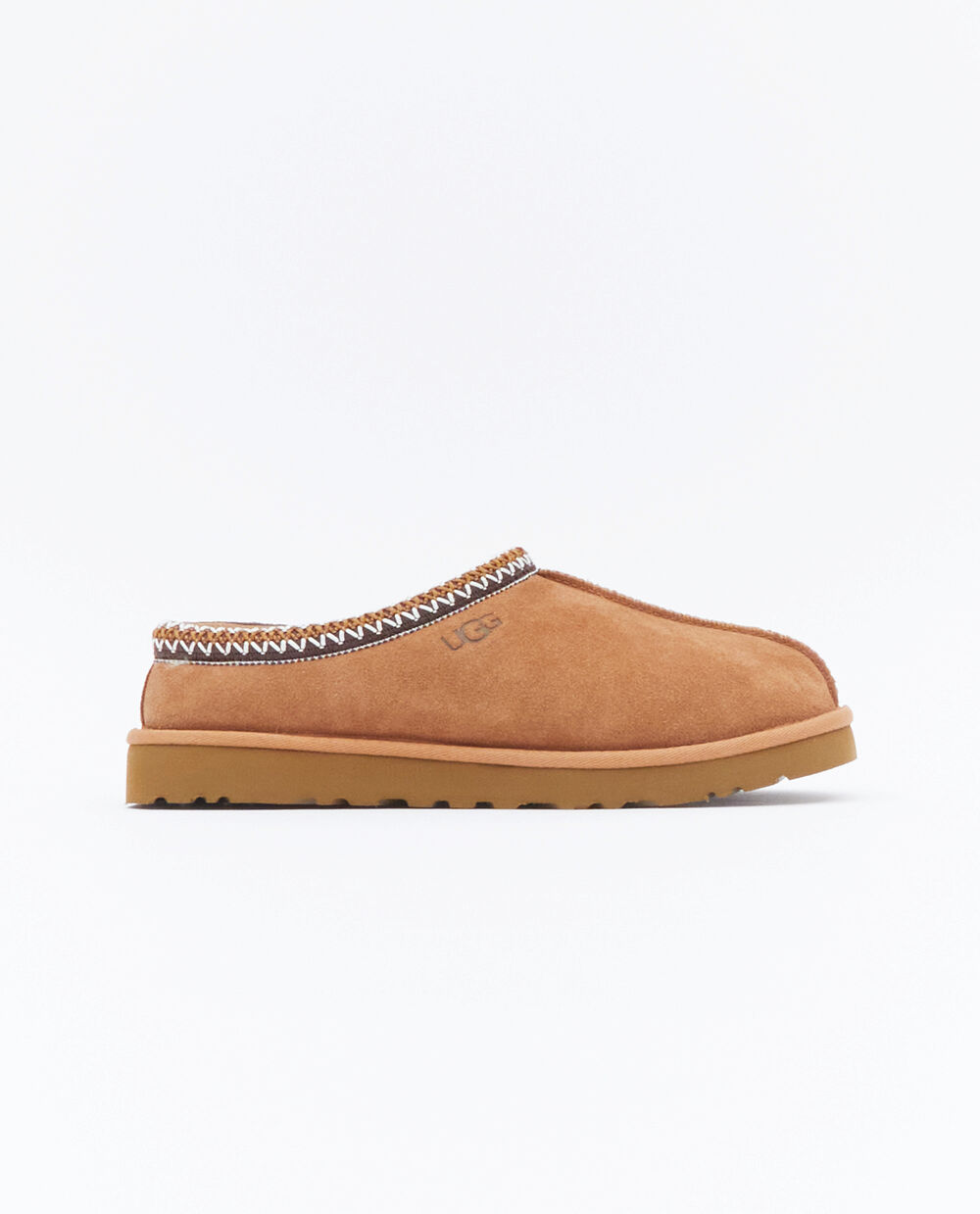 UGG M TASMAN