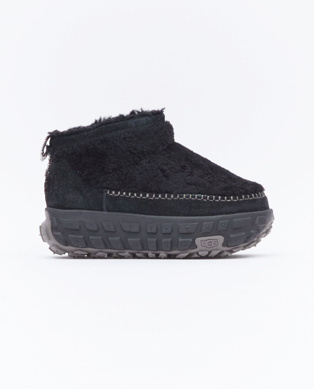 UGG U VENTURE DAZE ULTRA MINI COZY