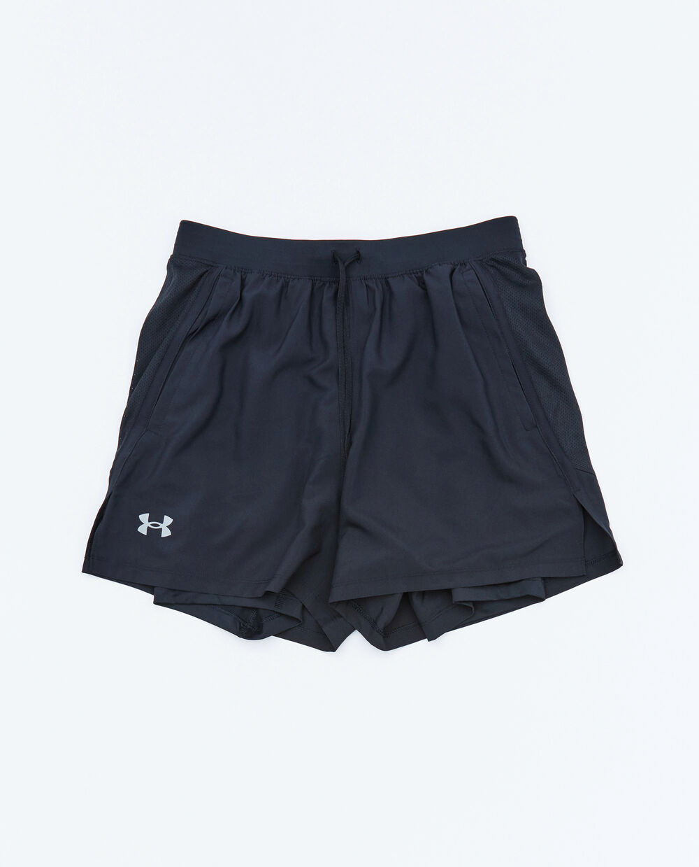 UNDER ARMOUR UA LAUNCH 5'' 2-IN-1 SHORT